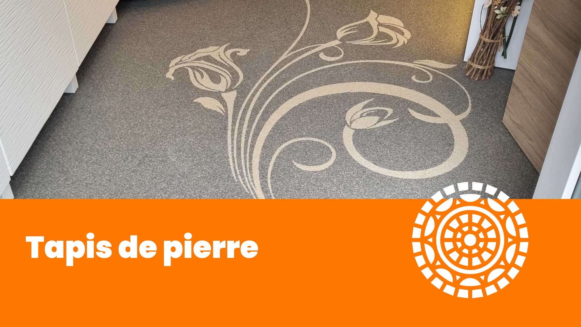 Voir la galerie